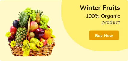 Featured marketplace banner