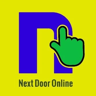 Next Door Online