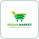Store